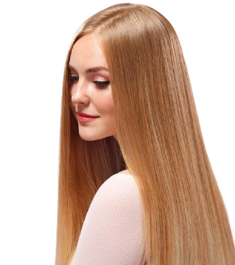What-Is-Permanent-Hair-Straightening-624x702-removebg-preview - style4hair